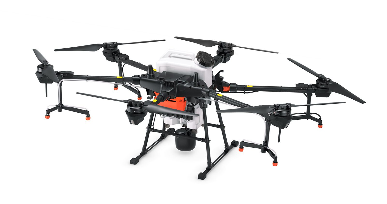 DJI Agras T20